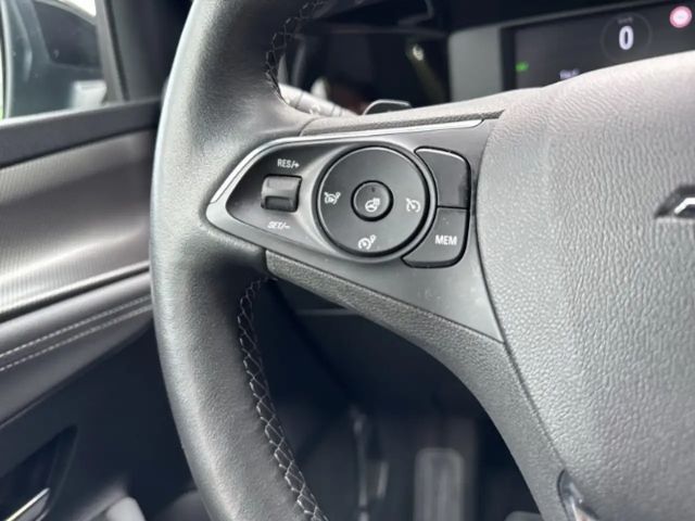 Opel Mokka 1.2 Turbo Elegance Turbo