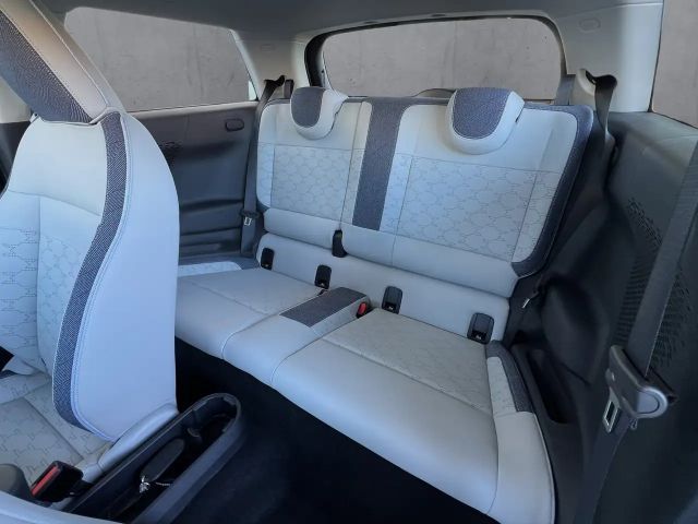 MINI Cooper E Classic