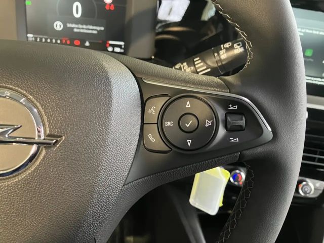 Opel Mokka 1.2 Turbo