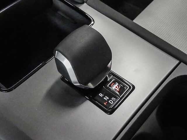 Land Rover Discovery Sport D200 Dynamic SE