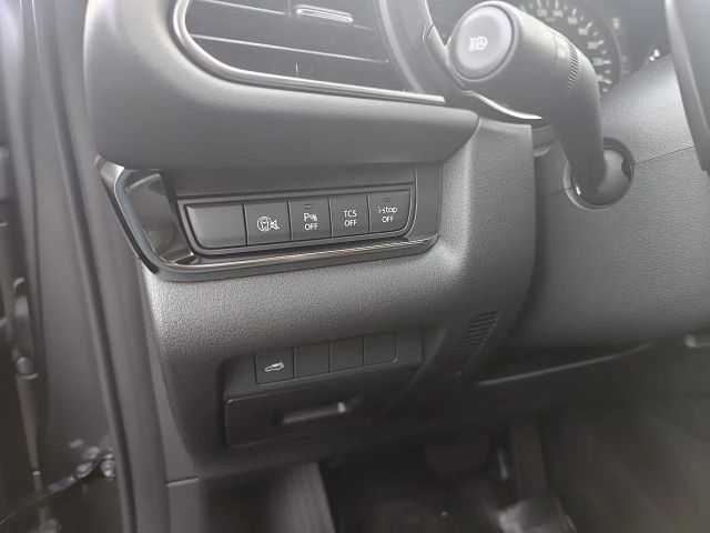 Mazda CX-30 e-Skyactive G140 Centre-Line Automatik VORFÜHRW...