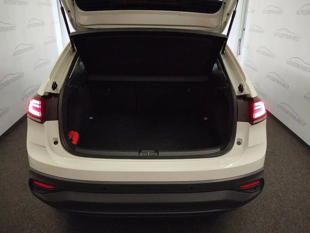 Volkswagen Taigo DSG Life