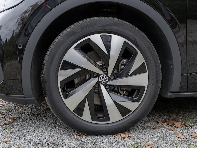 Volkswagen ID.5 Pro