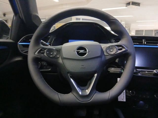 Opel Corsa YES+MHEV+Android Auto+Apple Carplay