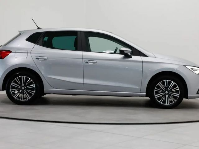 Seat Ibiza 1.0 TSI Style
