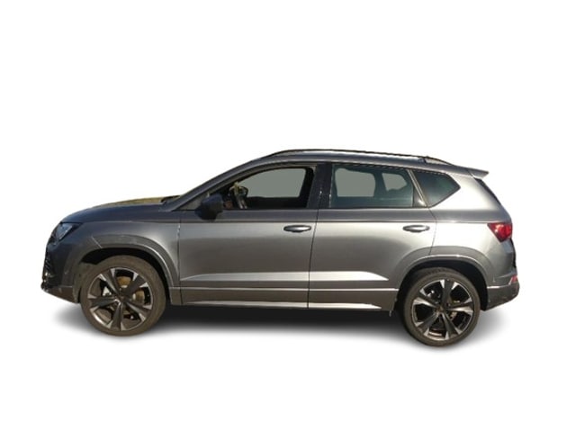 Cupra Ateca 1.5 TSI Business DSG