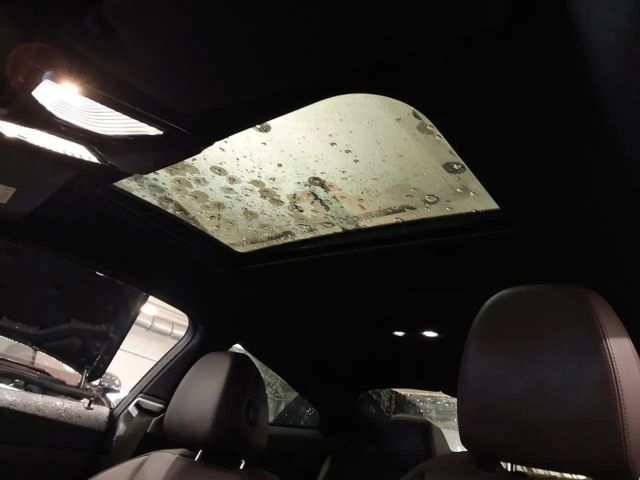 BMW 430 430i Coupé M-Sport xDrive