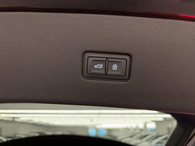 Audi Q8 55 TFSI Quattro