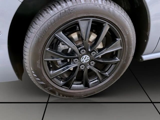 Volkswagen Multivan 2.0 TDI DSG Life T7