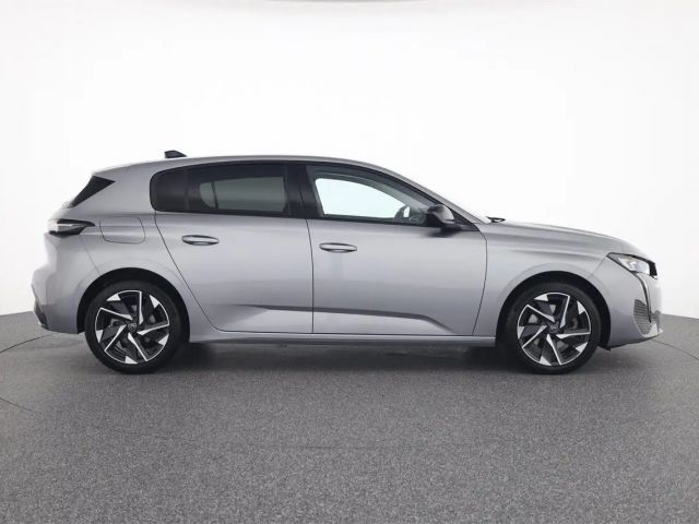 Peugeot 308 Allure Pack BlueHDi EAT8