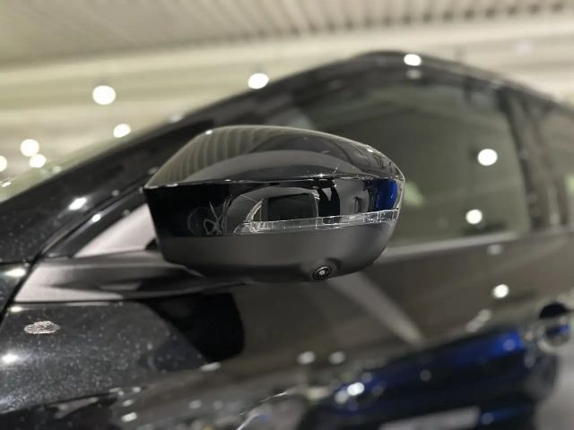 Renault Austral Alpine E-Tech Esprit