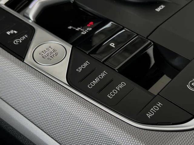 BMW 318 318i Touring