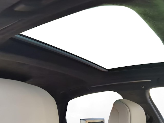 Audi A8 60 TFSI Quattro