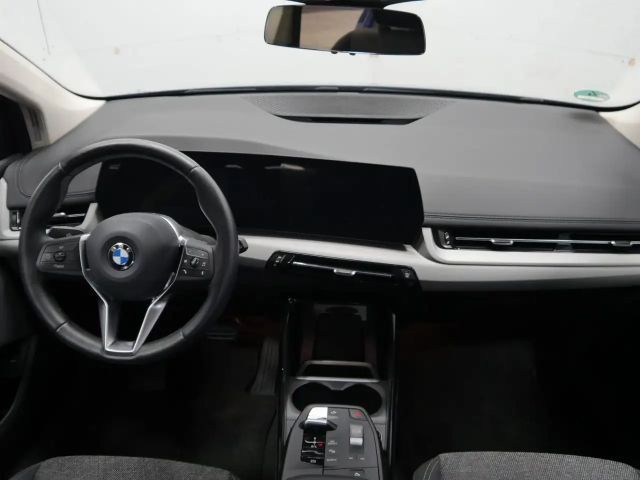 BMW 218 218d Active Tourer
