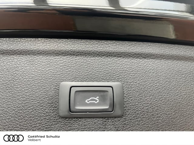 Audi Q5 40 TFSI Quattro S-Tronic