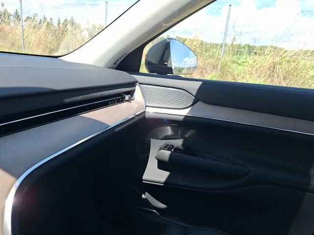 Volvo EX90 AWD Twin motor Ultra