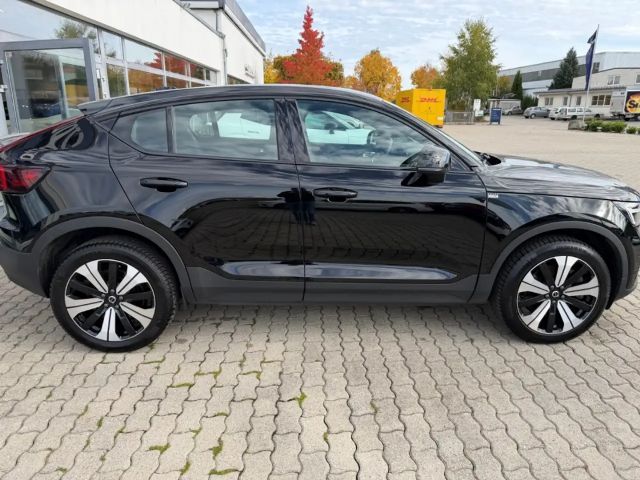 Volvo C40 Core Recharge
