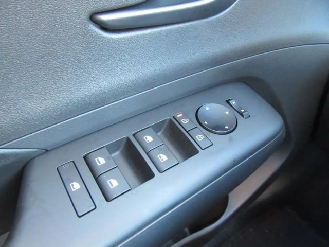 Hyundai Kona 1.6 2WD Smart