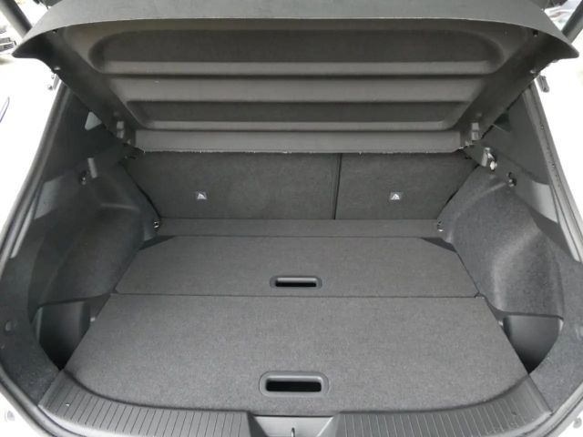 Nissan Qashqai N-Connecta