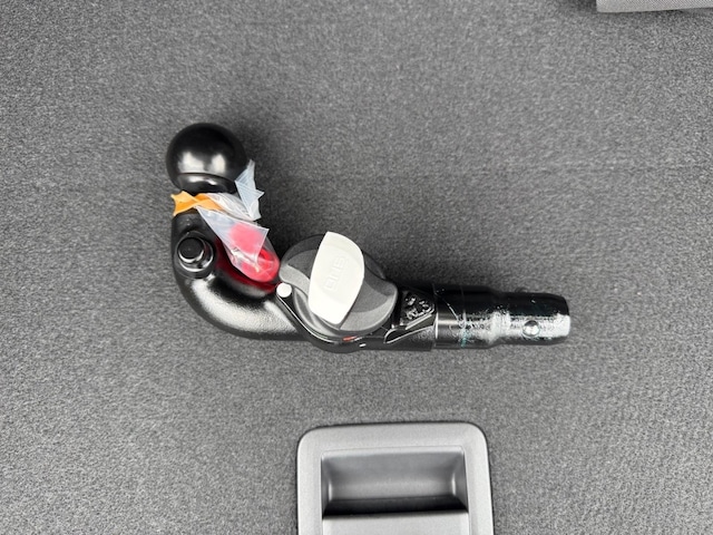 Volkswagen ID.3 GTX Performance