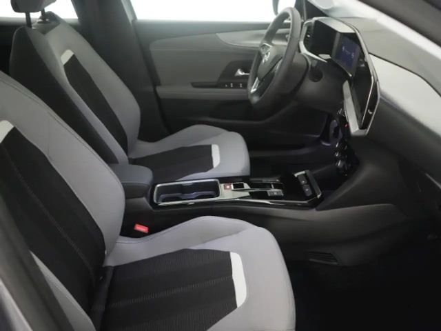 Opel Mokka Elegance Mokka-e