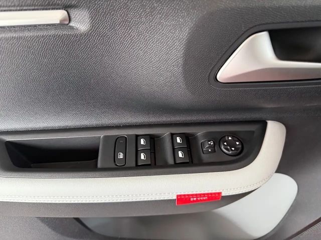 Citroën C3 Aircross Max