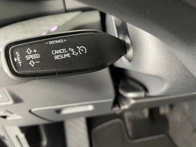 Skoda Kodiaq Selection iV