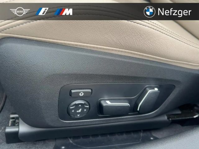 BMW 330 330e M-Sport Touring xDrive