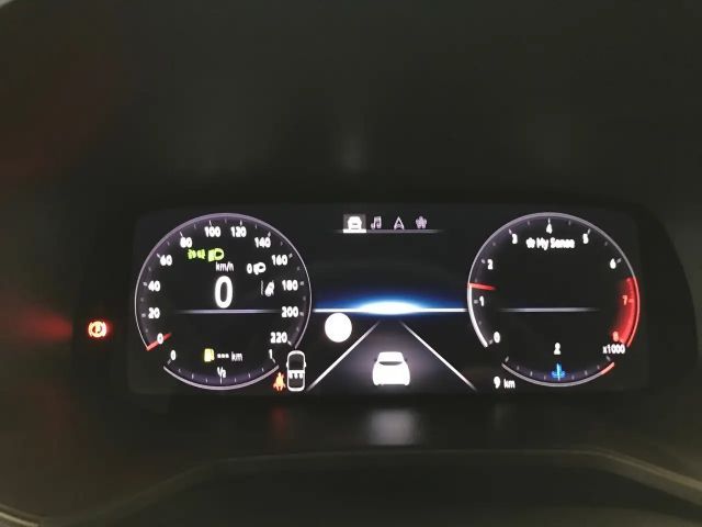 Renault Clio Alpine Bose Esprit TCe 90