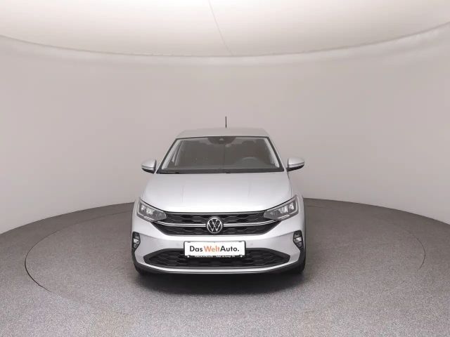 Volkswagen Taigo 4Me TSI