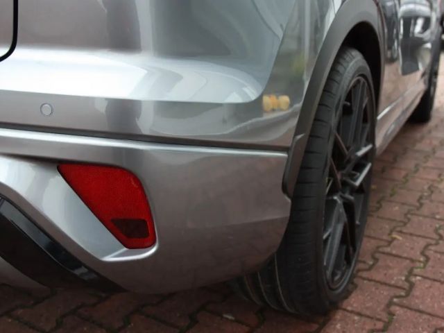 Mitsubishi Eclipse Cross 4WD PHEV