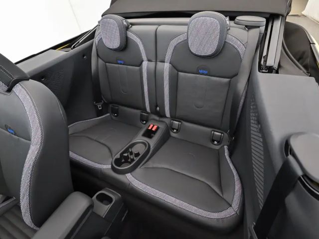 MINI Cooper Cooper C *Paket Care*