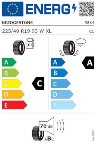 Volkswagen T-Roc 1.5 TSI Cabriolet DSG R-Line