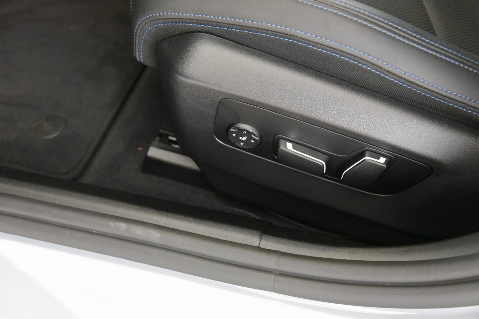 BMW 540 540d M-Sport Touring xDrive