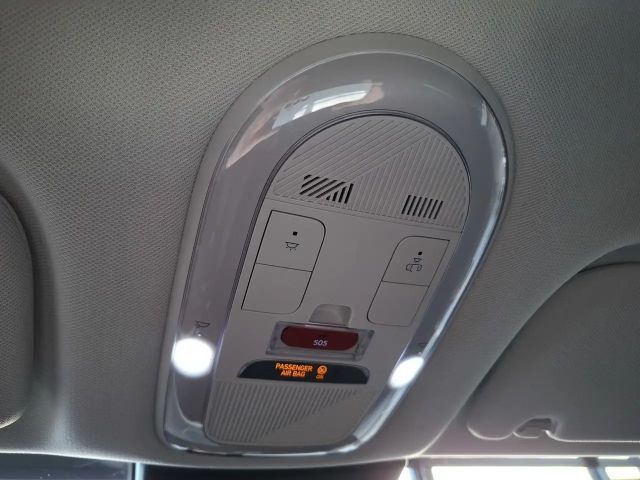 Hyundai IONIQ 5 FL (MY26) 84 kWh 2WD (229 PS) CENTRIQ