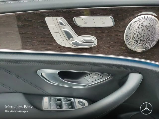 Mercedes-Benz E 53 AMG 4MATIC AMG Line Estate