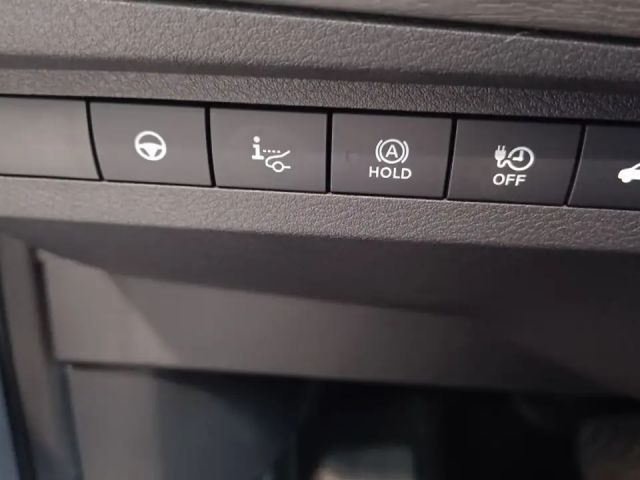 Nissan Ariya 87 kWh Evolve