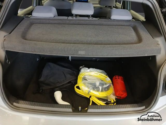 Volkswagen ID.3 Performance Pure