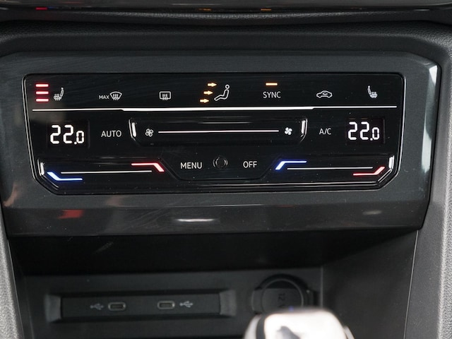 Seat Tarraco FR-lijn