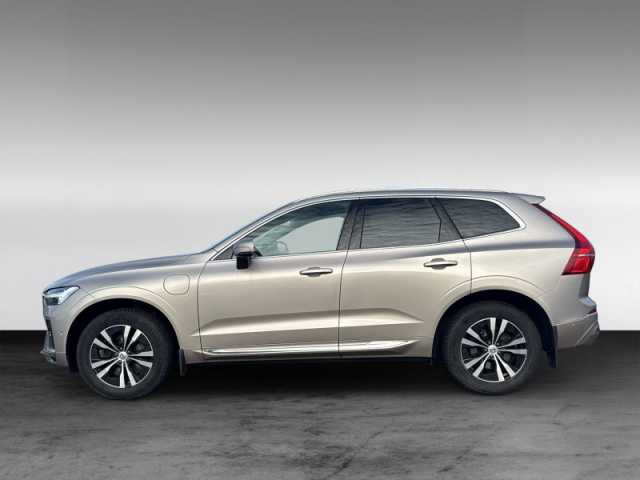 Volvo XC60 XC60