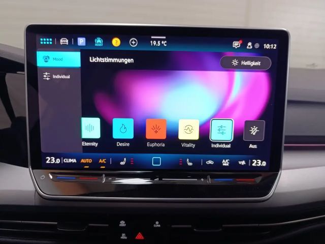 Volkswagen Golf Rabbit TSI