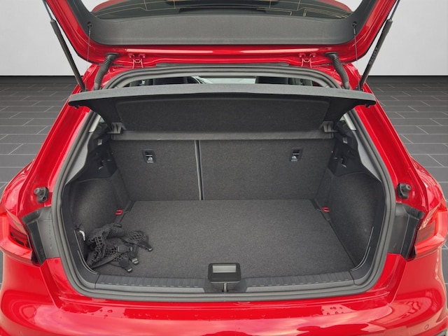 Audi A1 30 TFSI S-Line Sportback