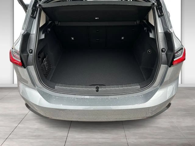 BMW 216 216i Active Tourer Comfort pakket