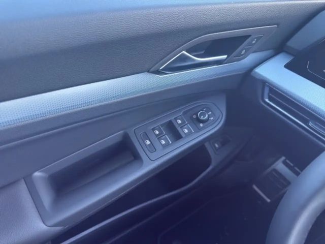 Volkswagen Golf DSG Golf VIII IQ.Drive Variant