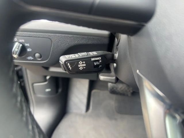 Audi Q5 2.0 TFSI Quattro