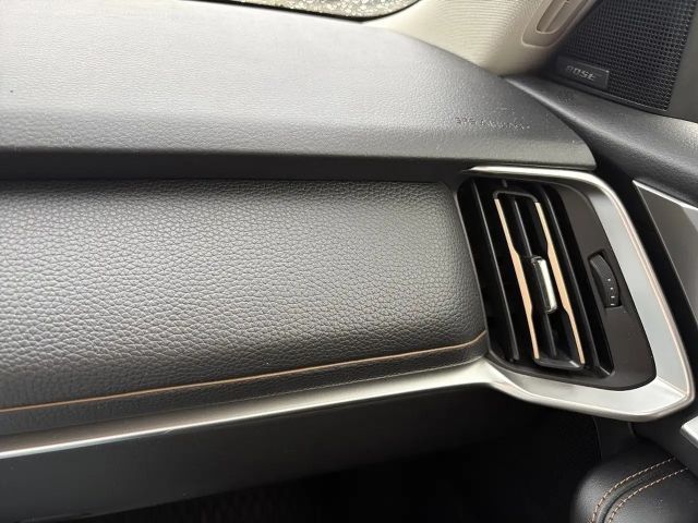 Mazda CX-60 2.5L 4WD Homura e-Skyactiv