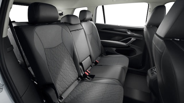 Volkswagen Tayron 1.5 eTSI DSG IQ.Drive Life