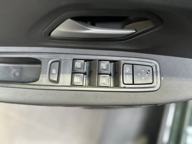 Dacia Jogger ECO-G Extreme