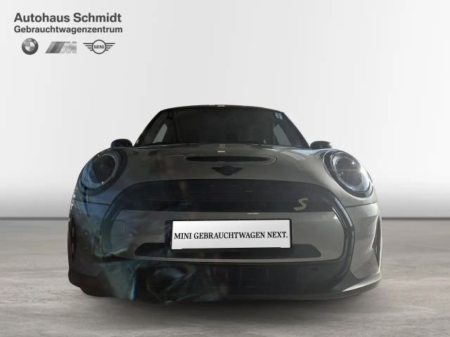 MINI Mini Electric SE