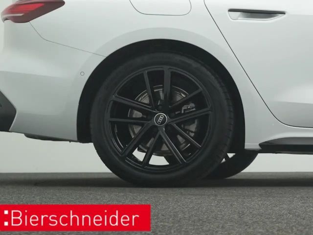 Audi A5 Avant S-Line S-Tronic